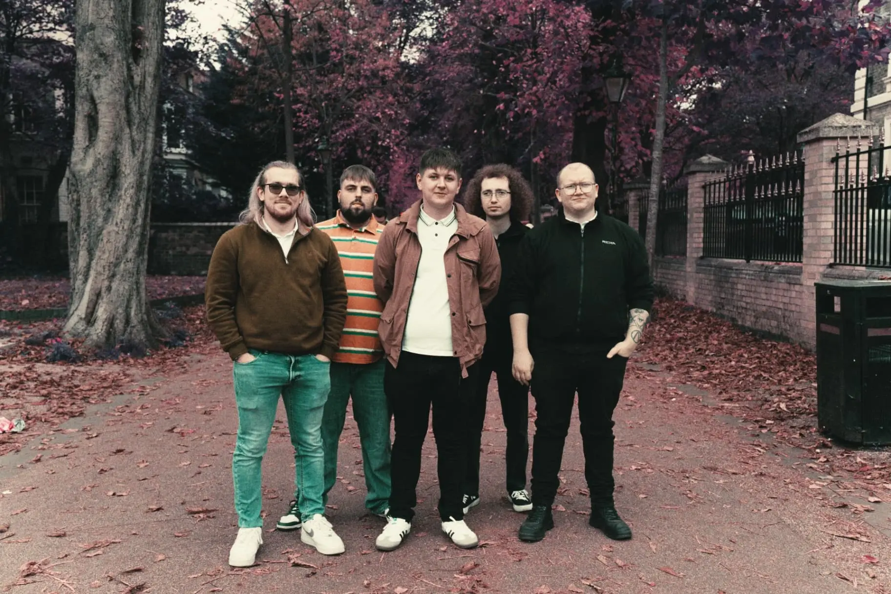 Reytfest | Independent Music Festival | Rotherham